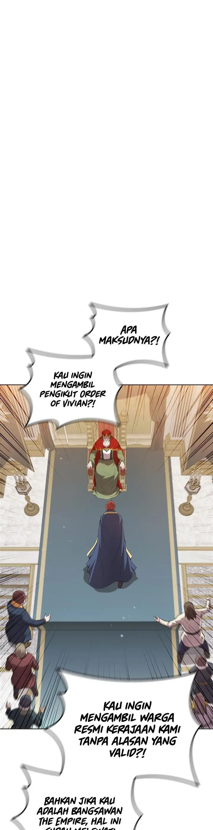 image-komik-i-regressed-as-the-duke-chapter-46-13/46