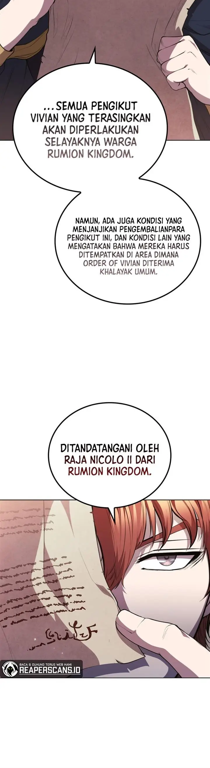 image-komik-i-regressed-as-the-duke-chapter-46-18/46