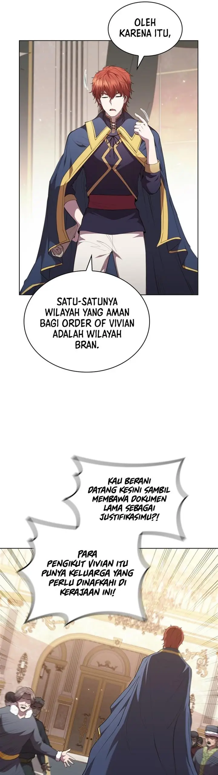 image-komik-i-regressed-as-the-duke-chapter-46-19/46