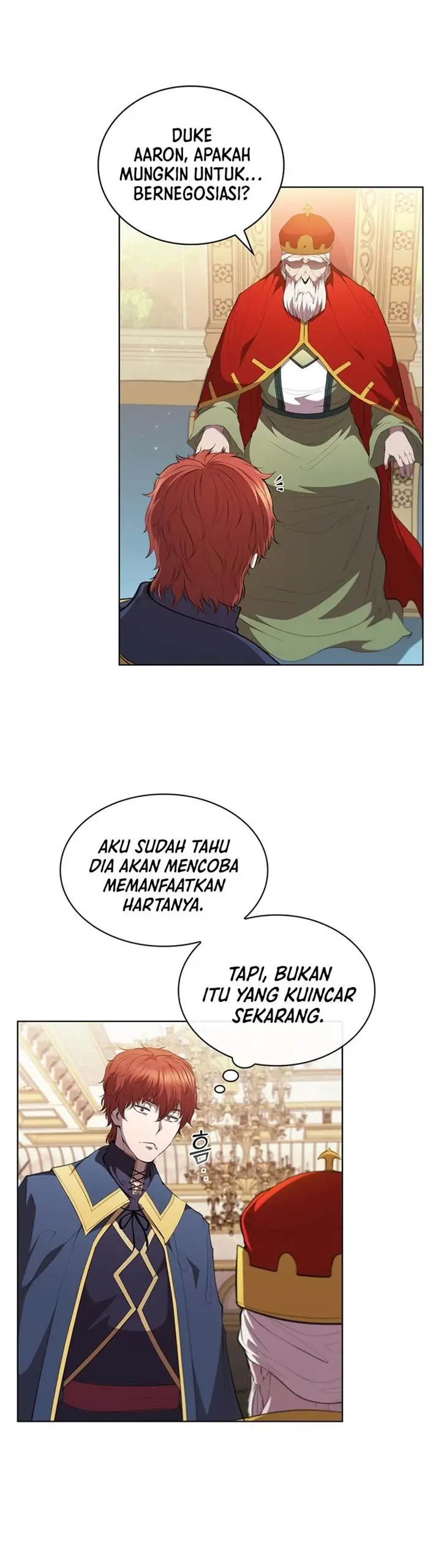 image-komik-i-regressed-as-the-duke-chapter-46-21/46