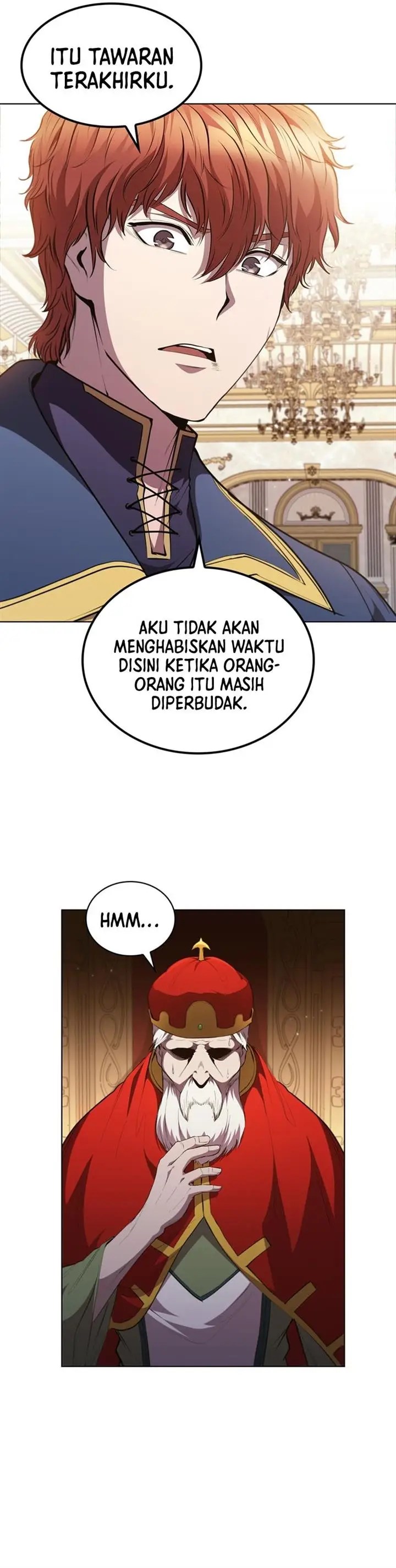 image-komik-i-regressed-as-the-duke-chapter-46-22/46