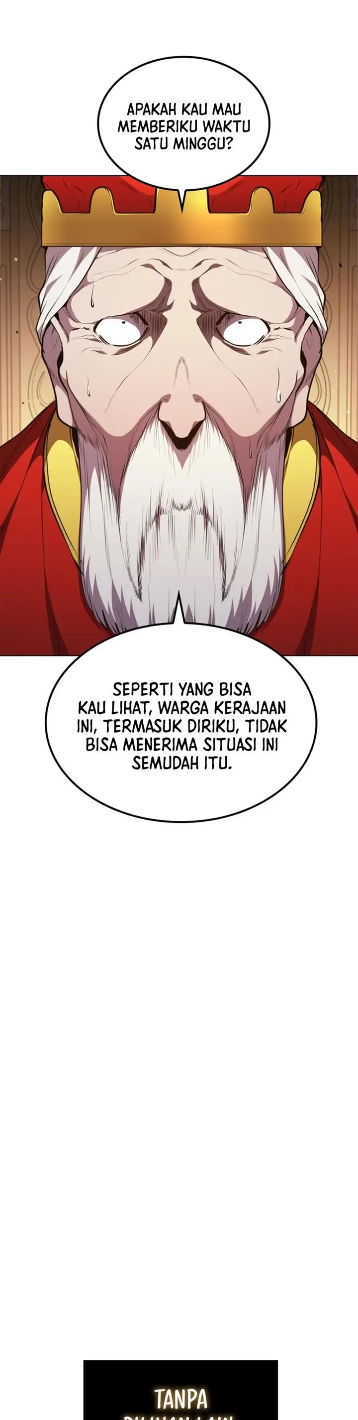 image-komik-i-regressed-as-the-duke-chapter-46-23/46