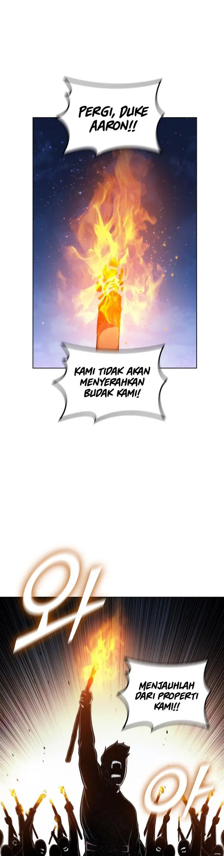 image-komik-i-regressed-as-the-duke-chapter-46-26/46
