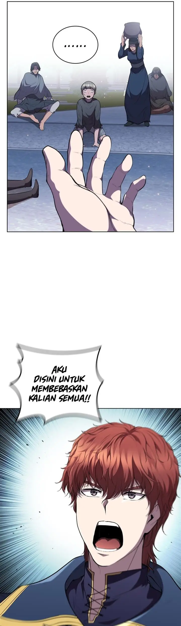 image-komik-i-regressed-as-the-duke-chapter-46-34/46