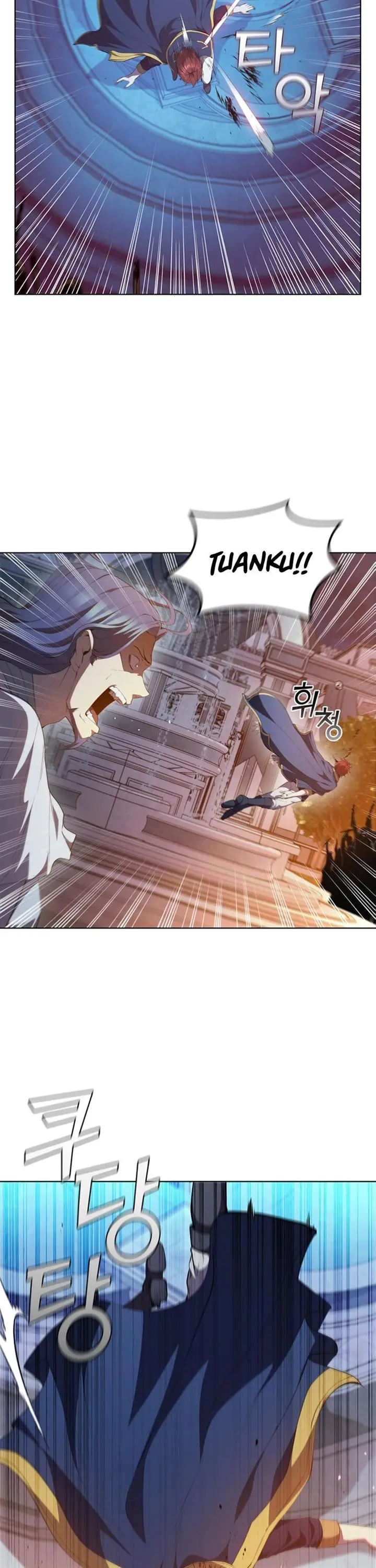 image-komik-i-regressed-as-the-duke-chapter-46-38/46