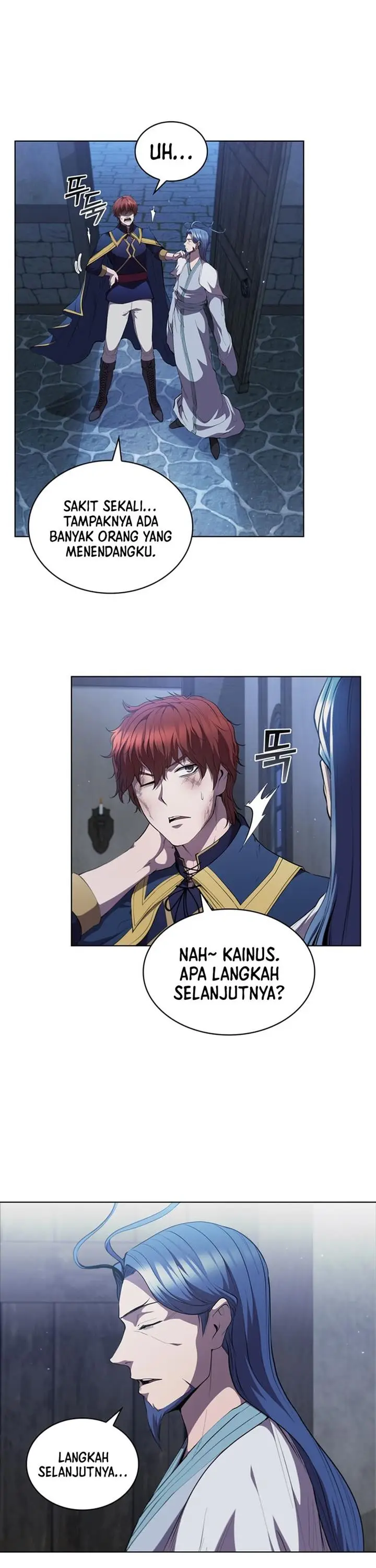 image-komik-i-regressed-as-the-duke-chapter-46-42/46