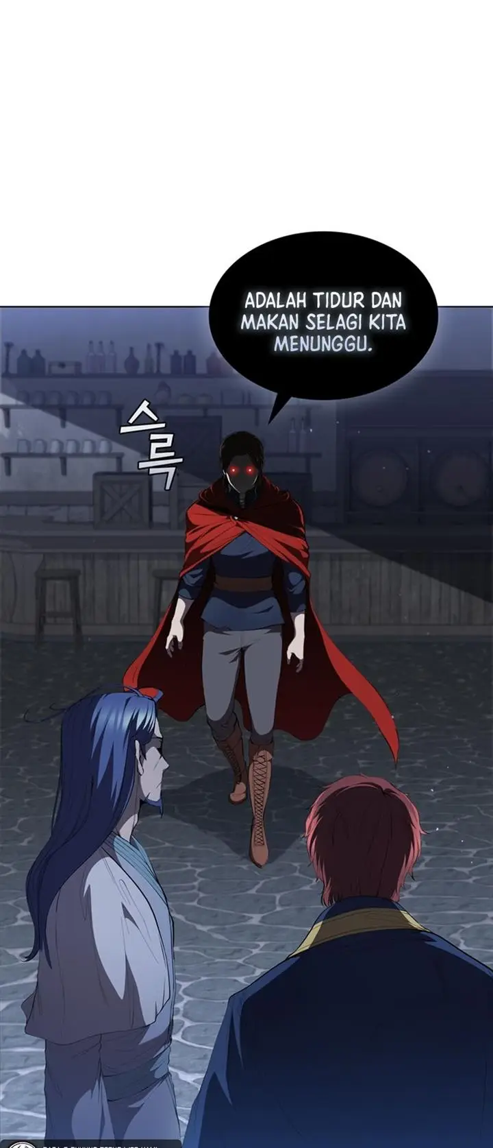 image-komik-i-regressed-as-the-duke-chapter-46-43/46