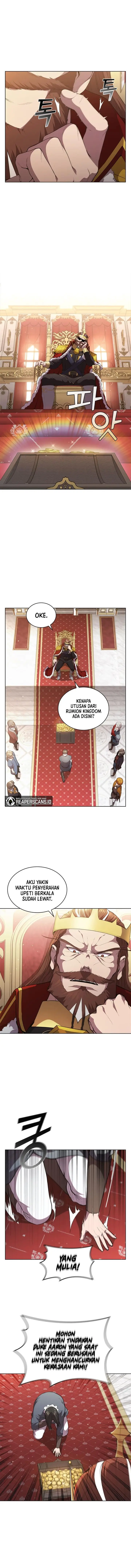 image-komik-i-regressed-as-the-duke-chapter-47-0/13