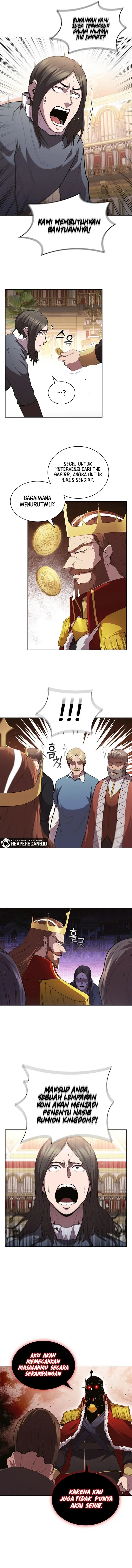 image-komik-i-regressed-as-the-duke-chapter-47-2/13