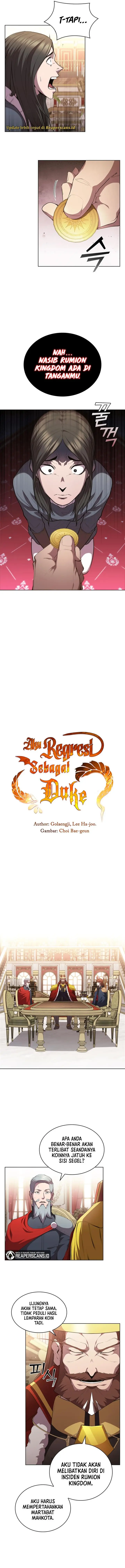 image-komik-i-regressed-as-the-duke-chapter-47-3/13