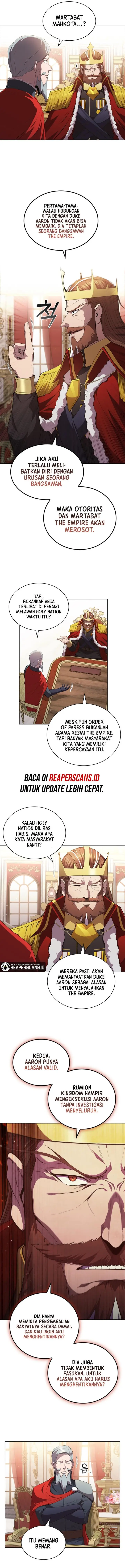 image-komik-i-regressed-as-the-duke-chapter-47-4/13
