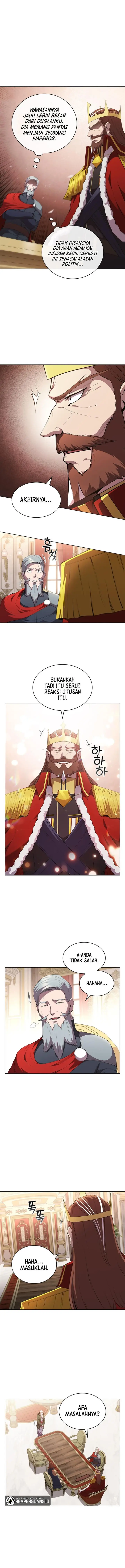 image-komik-i-regressed-as-the-duke-chapter-47-5/13