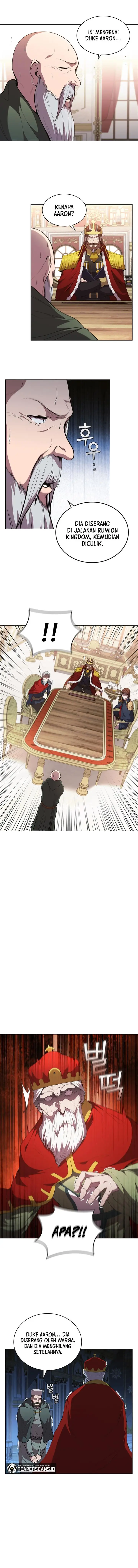 image-komik-i-regressed-as-the-duke-chapter-47-6/13