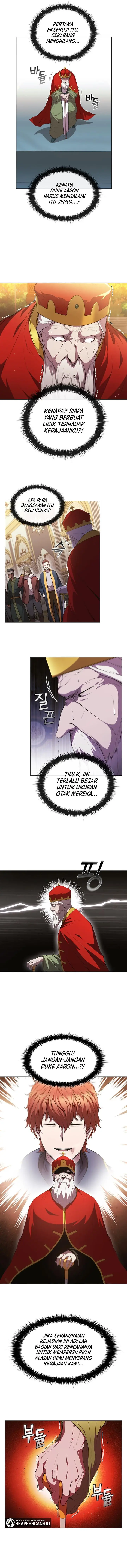 image-komik-i-regressed-as-the-duke-chapter-47-7/13