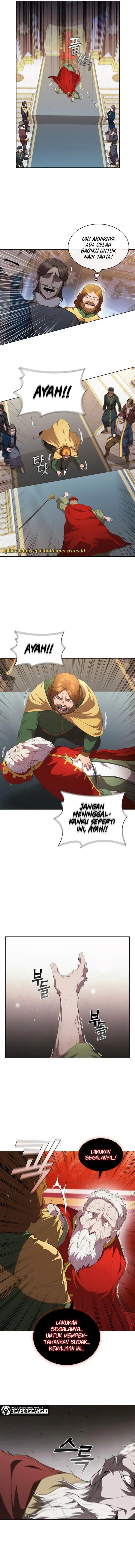 image-komik-i-regressed-as-the-duke-chapter-47-8/13