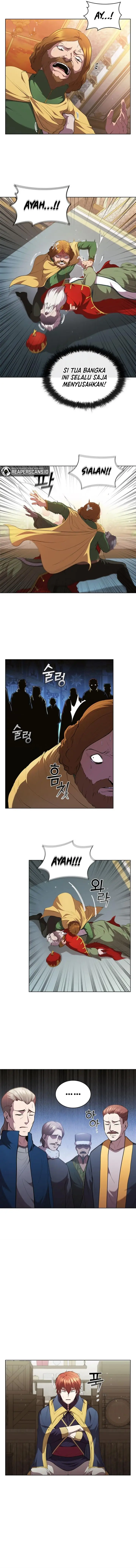 image-komik-i-regressed-as-the-duke-chapter-47-9/13