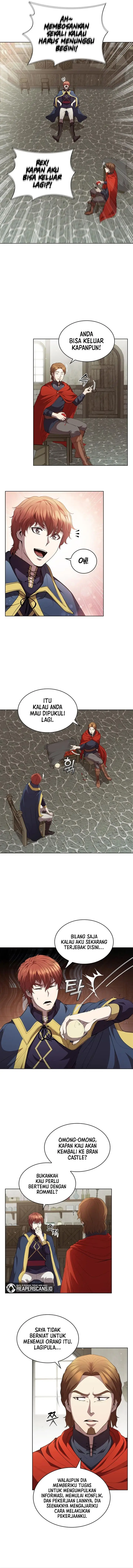 image-komik-i-regressed-as-the-duke-chapter-47-10/13