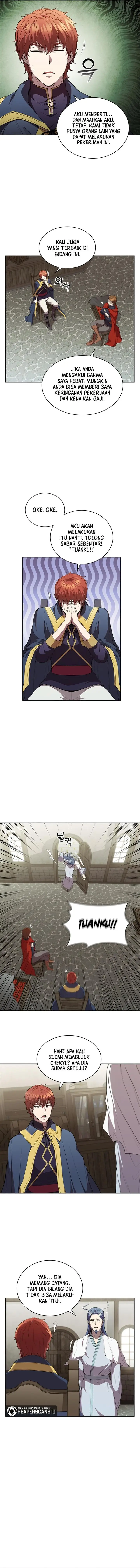 image-komik-i-regressed-as-the-duke-chapter-47-11/13