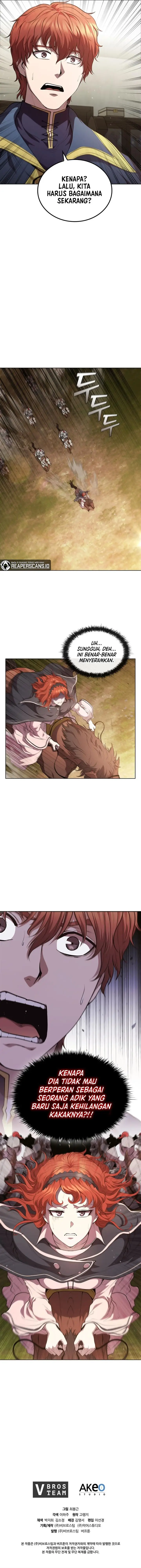 image-komik-i-regressed-as-the-duke-chapter-47-12/13