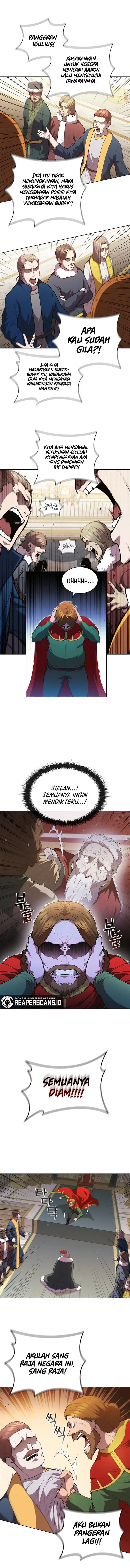 image-komik-i-regressed-as-the-duke-chapter-48-1/13