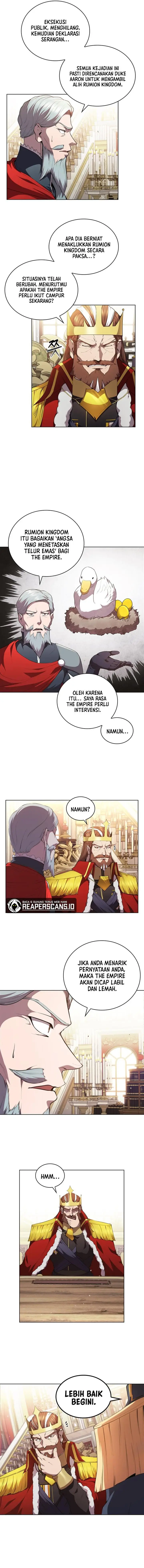 image-komik-i-regressed-as-the-duke-chapter-48-4/13