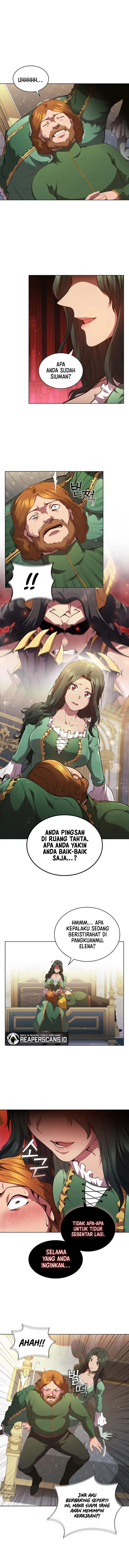 image-komik-i-regressed-as-the-duke-chapter-48-6/13