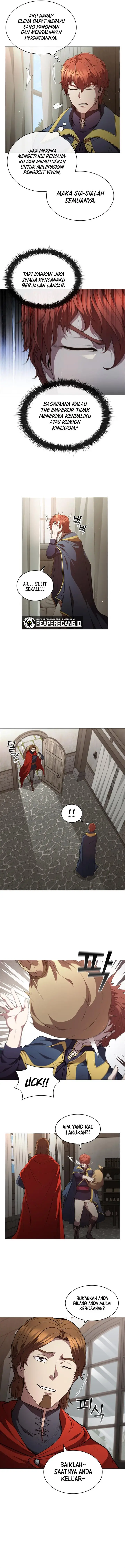 image-komik-i-regressed-as-the-duke-chapter-48-8/13