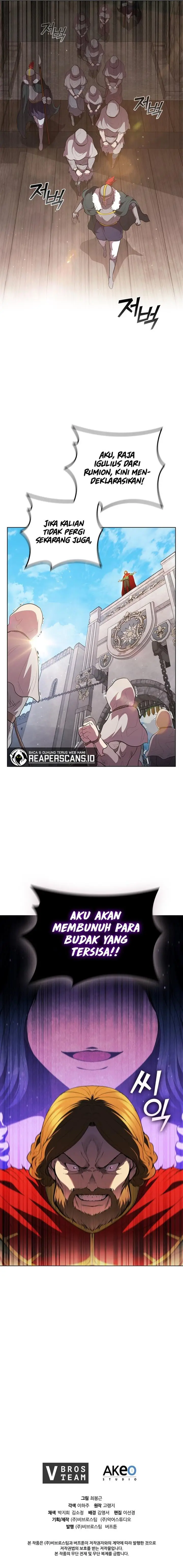 image-komik-i-regressed-as-the-duke-chapter-48-12/13