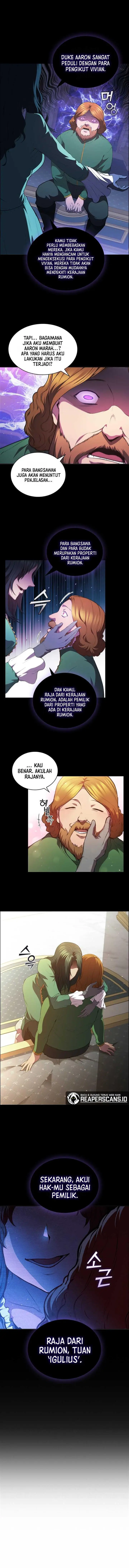 image-komik-i-regressed-as-the-duke-chapter-49-0/15