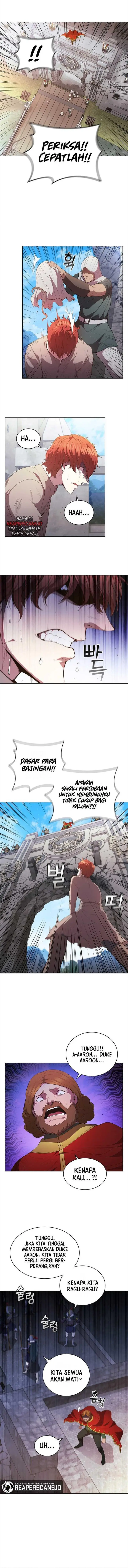 image-komik-i-regressed-as-the-duke-chapter-49-4/15