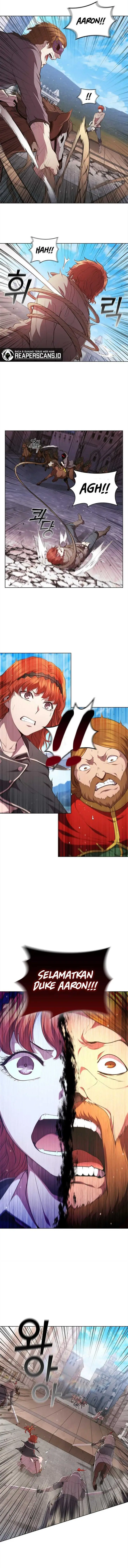 image-komik-i-regressed-as-the-duke-chapter-49-6/15