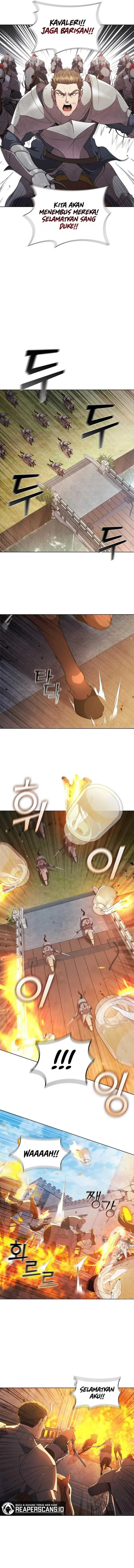 image-komik-i-regressed-as-the-duke-chapter-49-9/15