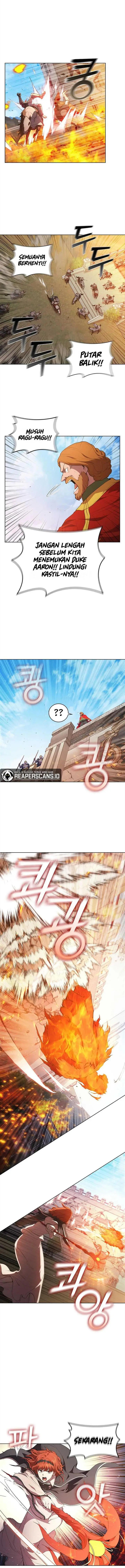 image-komik-i-regressed-as-the-duke-chapter-49-11/15