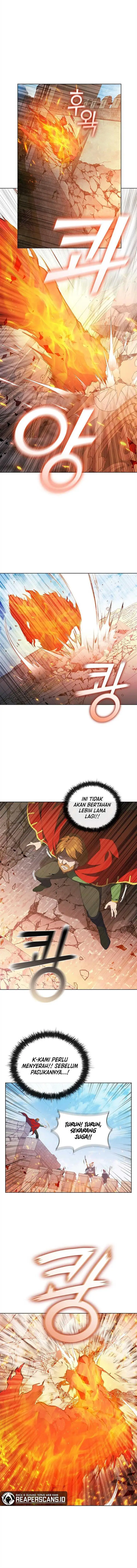 image-komik-i-regressed-as-the-duke-chapter-49-12/15