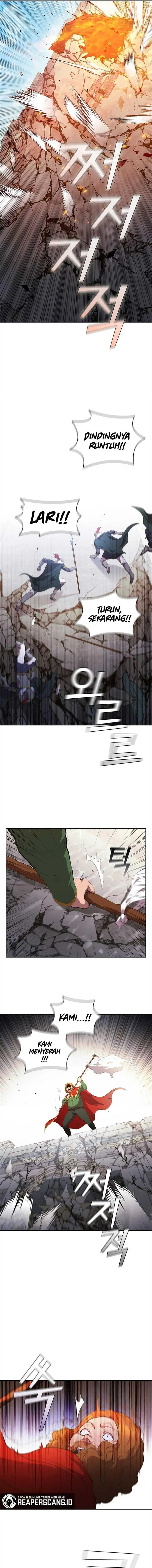 image-komik-i-regressed-as-the-duke-chapter-49-13/15