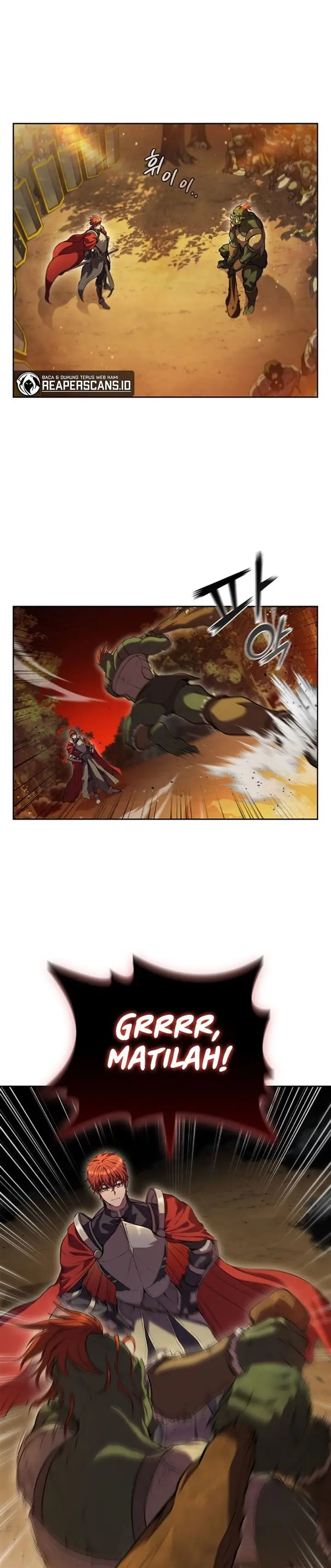 image-komik-i-regressed-as-the-duke-chapter-5-1/39