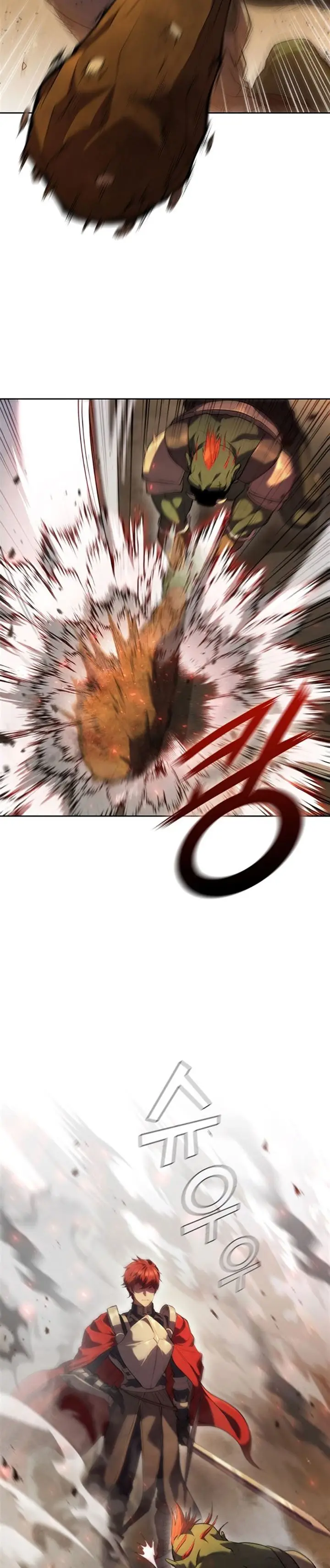 image-komik-i-regressed-as-the-duke-chapter-5-2/39