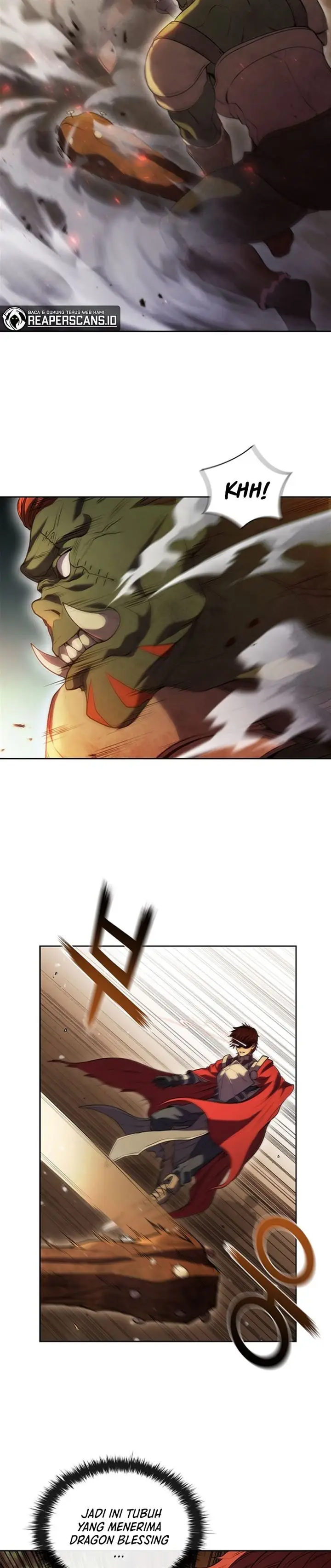 image-komik-i-regressed-as-the-duke-chapter-5-3/39