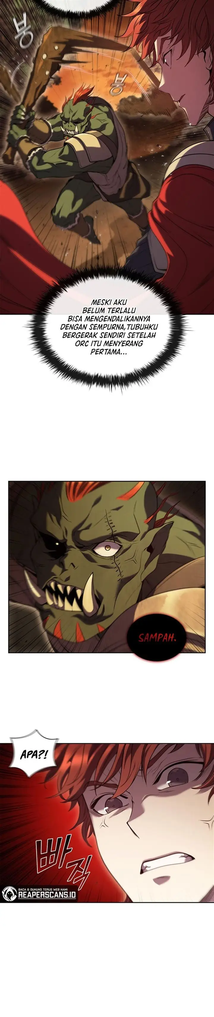 image-komik-i-regressed-as-the-duke-chapter-5-4/39