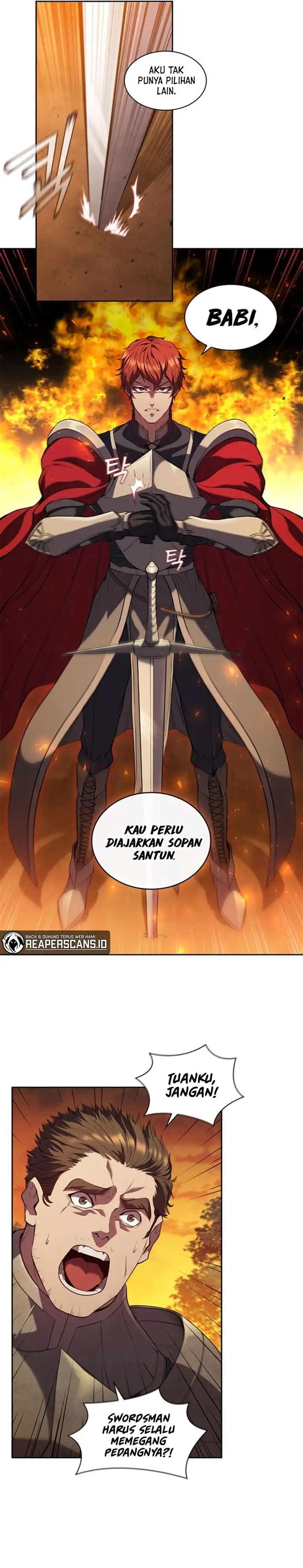 image-komik-i-regressed-as-the-duke-chapter-5-5/39