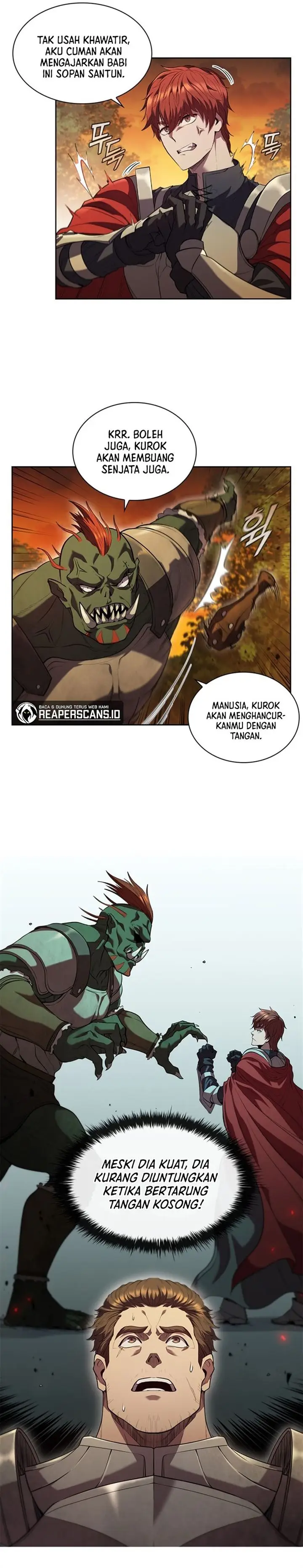 image-komik-i-regressed-as-the-duke-chapter-5-6/39