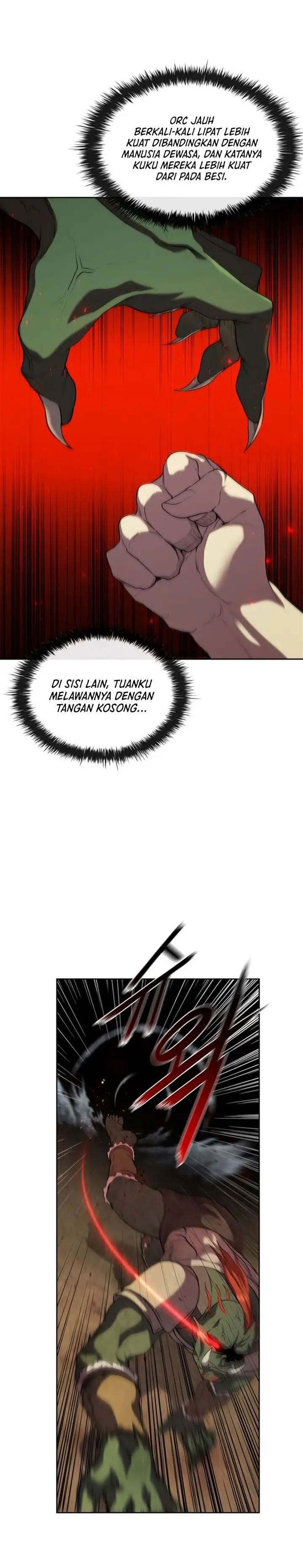 image-komik-i-regressed-as-the-duke-chapter-5-7/39