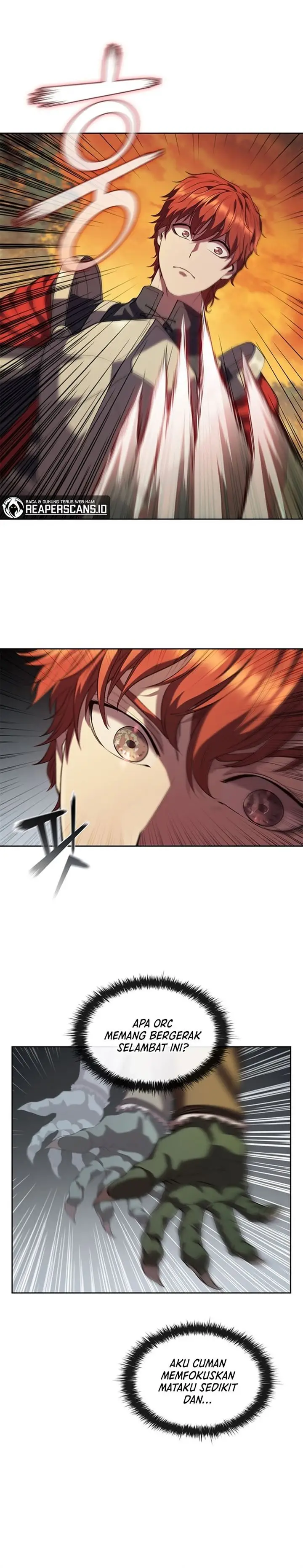 image-komik-i-regressed-as-the-duke-chapter-5-8/39