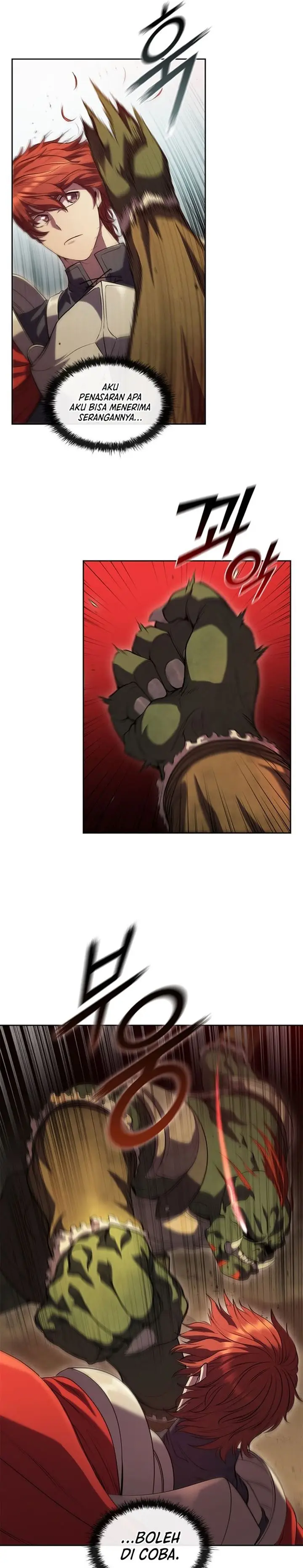 image-komik-i-regressed-as-the-duke-chapter-5-9/39