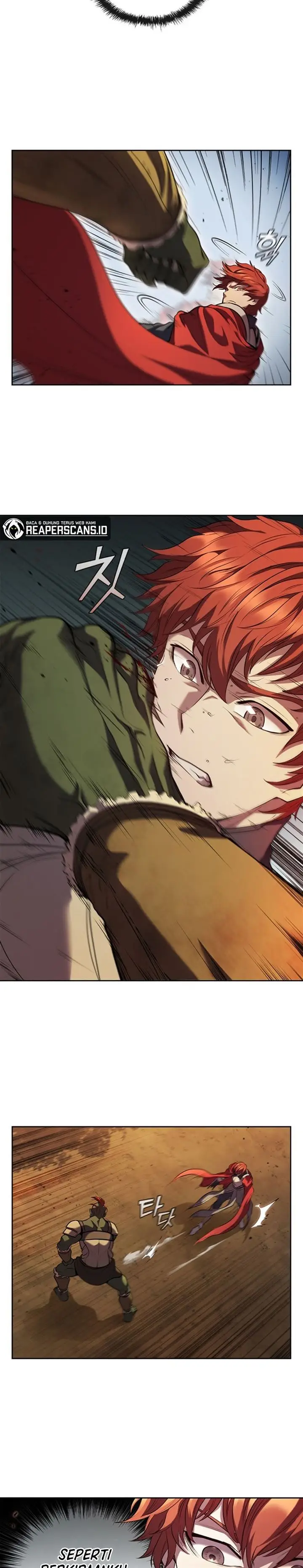 image-komik-i-regressed-as-the-duke-chapter-5-10/39