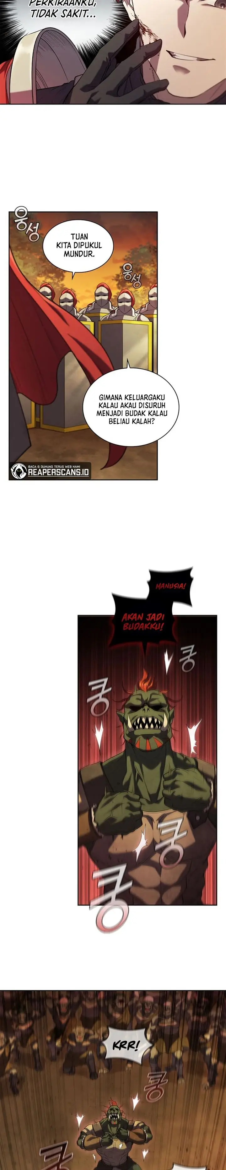 image-komik-i-regressed-as-the-duke-chapter-5-11/39