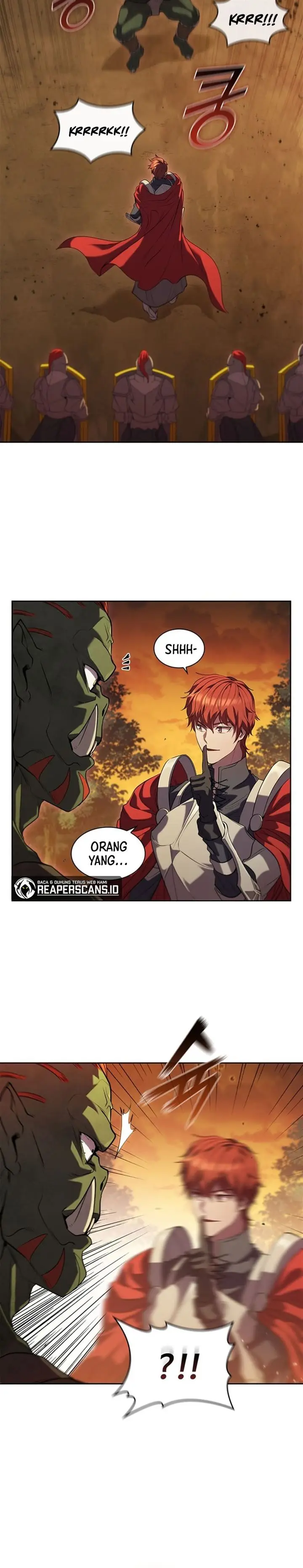 image-komik-i-regressed-as-the-duke-chapter-5-12/39