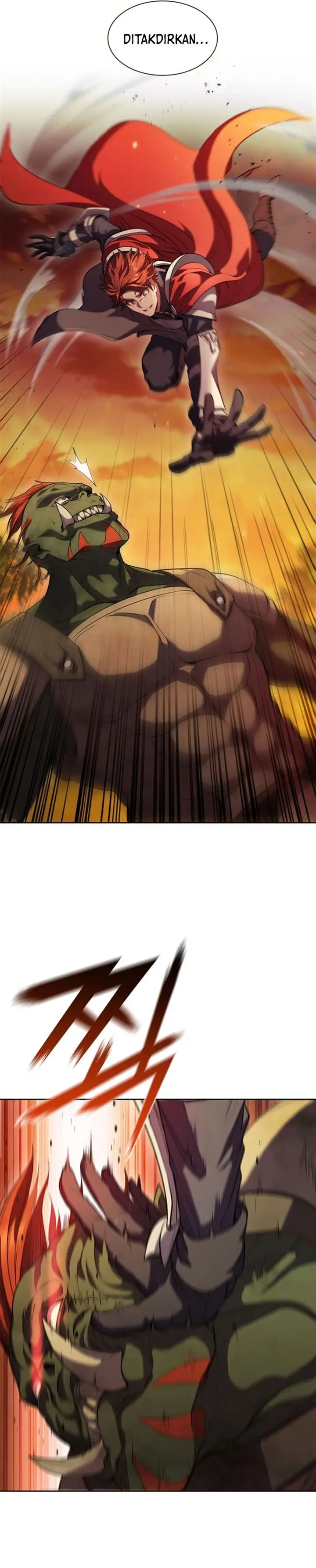 image-komik-i-regressed-as-the-duke-chapter-5-13/39