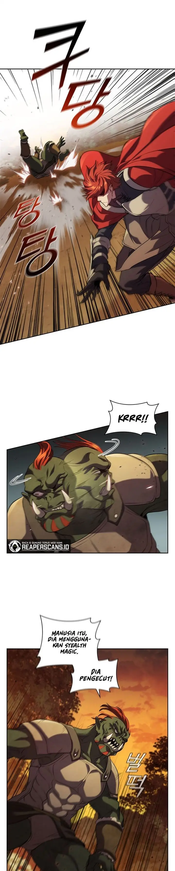 image-komik-i-regressed-as-the-duke-chapter-5-14/39