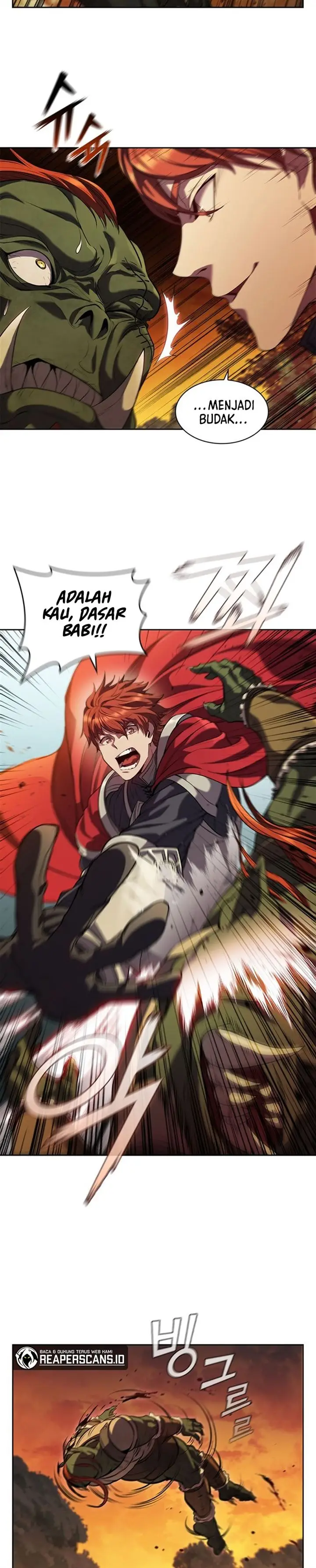 image-komik-i-regressed-as-the-duke-chapter-5-15/39